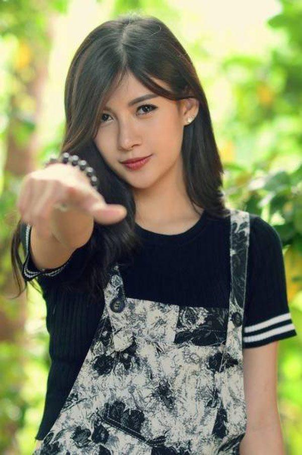 推荐6